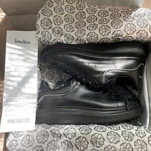 Alexander McQueen Sneakers